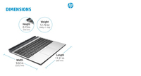 Hp 9