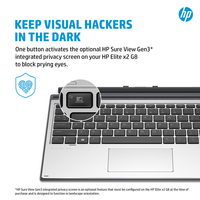 Hp 10