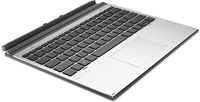 Hp 11