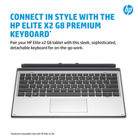Hp 12