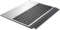 Hp 13