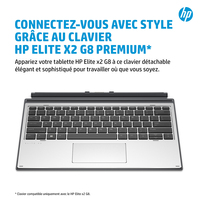 Hp 14