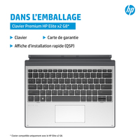 Hp 15