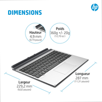 Hp 16