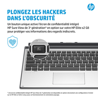 Hp 17