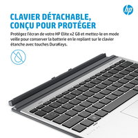 Hp 18