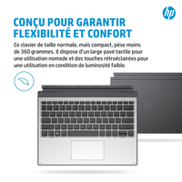Hp 19