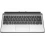 Hp - HP Clavier Premium Elite x2 G8