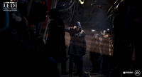 Electronic Arts 4