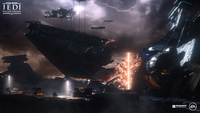 Electronic Arts 11