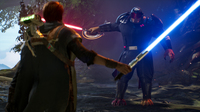 Electronic Arts 12