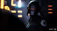 Electronic Arts 13