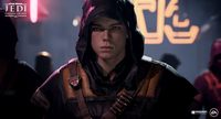 Electronic Arts 14