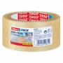 Tesa - TESA ultra strong (PVC)