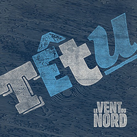 Tetu 2