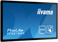 Iiyama 11