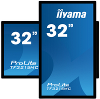 Iiyama 15