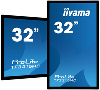 Iiyama 16
