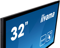 Iiyama 17