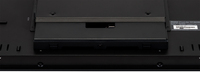 Iiyama 1