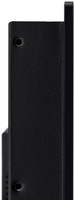 Iiyama 3
