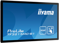 Iiyama 4