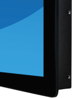 Iiyama 5