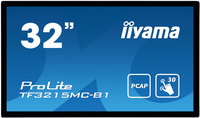 Iiyama 7