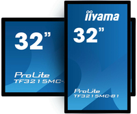 Iiyama 8