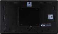 Iiyama 9