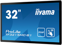 Iiyama 10