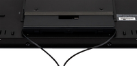 Iiyama 11