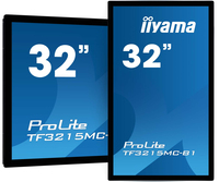 Iiyama 12