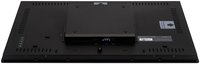 Iiyama 14