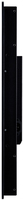 Iiyama 15