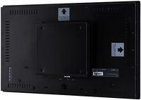 Iiyama 16