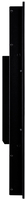 Iiyama 17