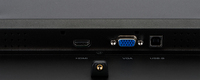 Iiyama 18