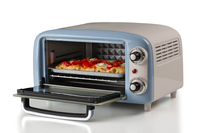 Ariete 3
