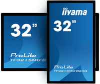 Iiyama 9
