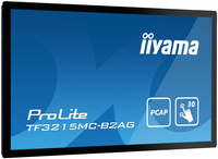 Iiyama 10