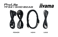 Iiyama 11