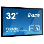 Iiyama - 32iW LCD Touch FHD (TF3215MC-B2AG)