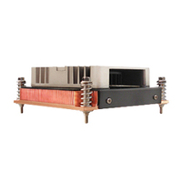 Dynatron 1