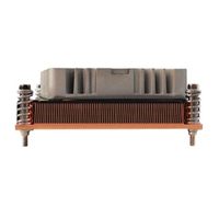 Dynatron 2