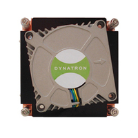 Dynatron 3