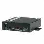 Roline - HDMI Receiver ber TP fr 14.01.3468 (14.01.3469)