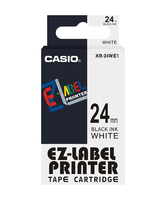 Casio 3