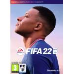  - Fifa 22 (ciab)