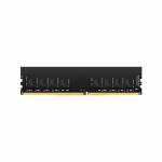 Lexar - - DDR4 - Modul - 8 GB - DIMM 288-PIN - 3200 MHz / PC4-25600 - CL19 - 1.2 V - ungepuffert - non-ECC (LD4AU008G-B3200GSST)